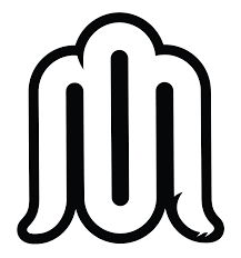 Modus Brand