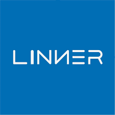 linnerlife.com