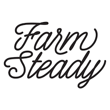 FarmSteady