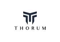 Thorum