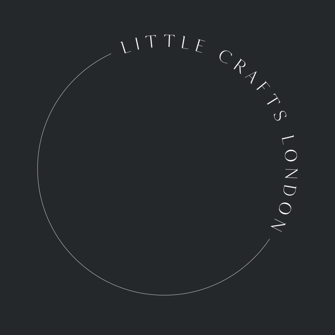 Little Crafts London