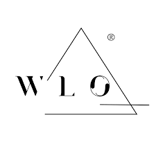 WLO Store