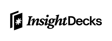 Insight Decks
