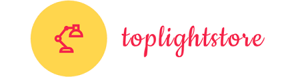 Toplightstore