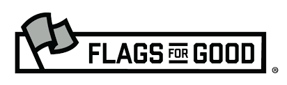 Flags For Good