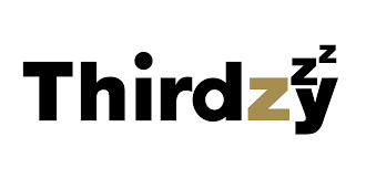 Thirdzy