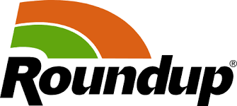 Roundups