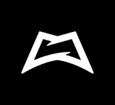 FLEXTAIL