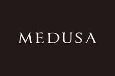 Medusa Hair Extensions