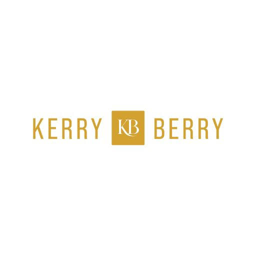 Kerry Berry