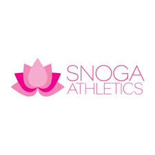 Snoga Athletics