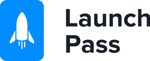 LaunchPass