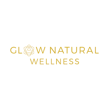 Glow Natural Wellness
