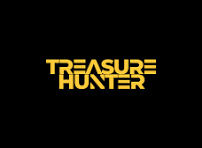 Treasure Hunter 3D
