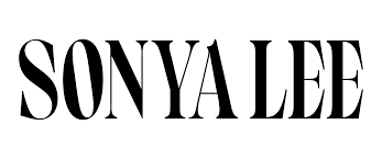 sonya lee