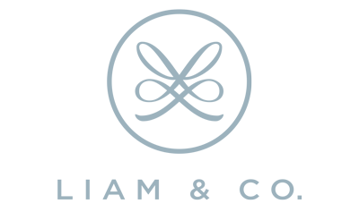 Liam & Company