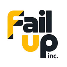 Fail Up Inc