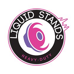 Liquid Stands