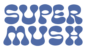 SuperMush
