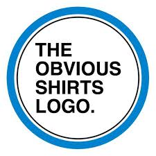 Obvious Shirts
