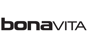 Bonavita
