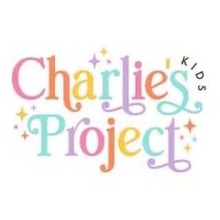 Charlies Project Kids