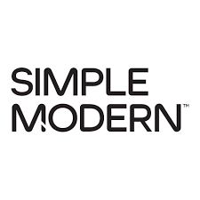 SimpleModerne