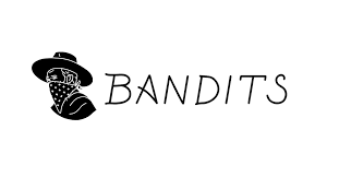 Bandits Bandanas