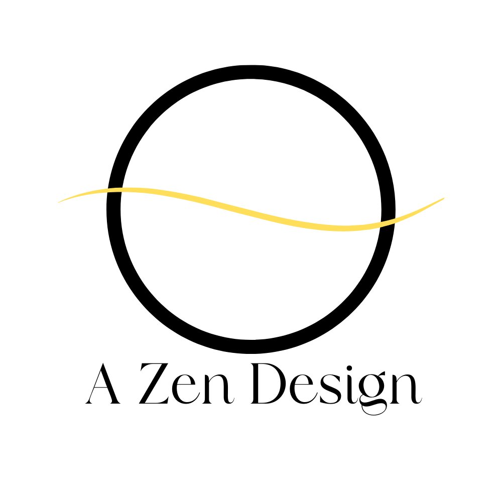 A Zen Design