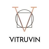 Vitruvin Longevity