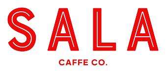 SALA Caffe Co