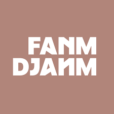 Fanm Djanm