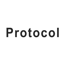 Protocol Lab Skincare
