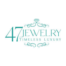 47Jewelry