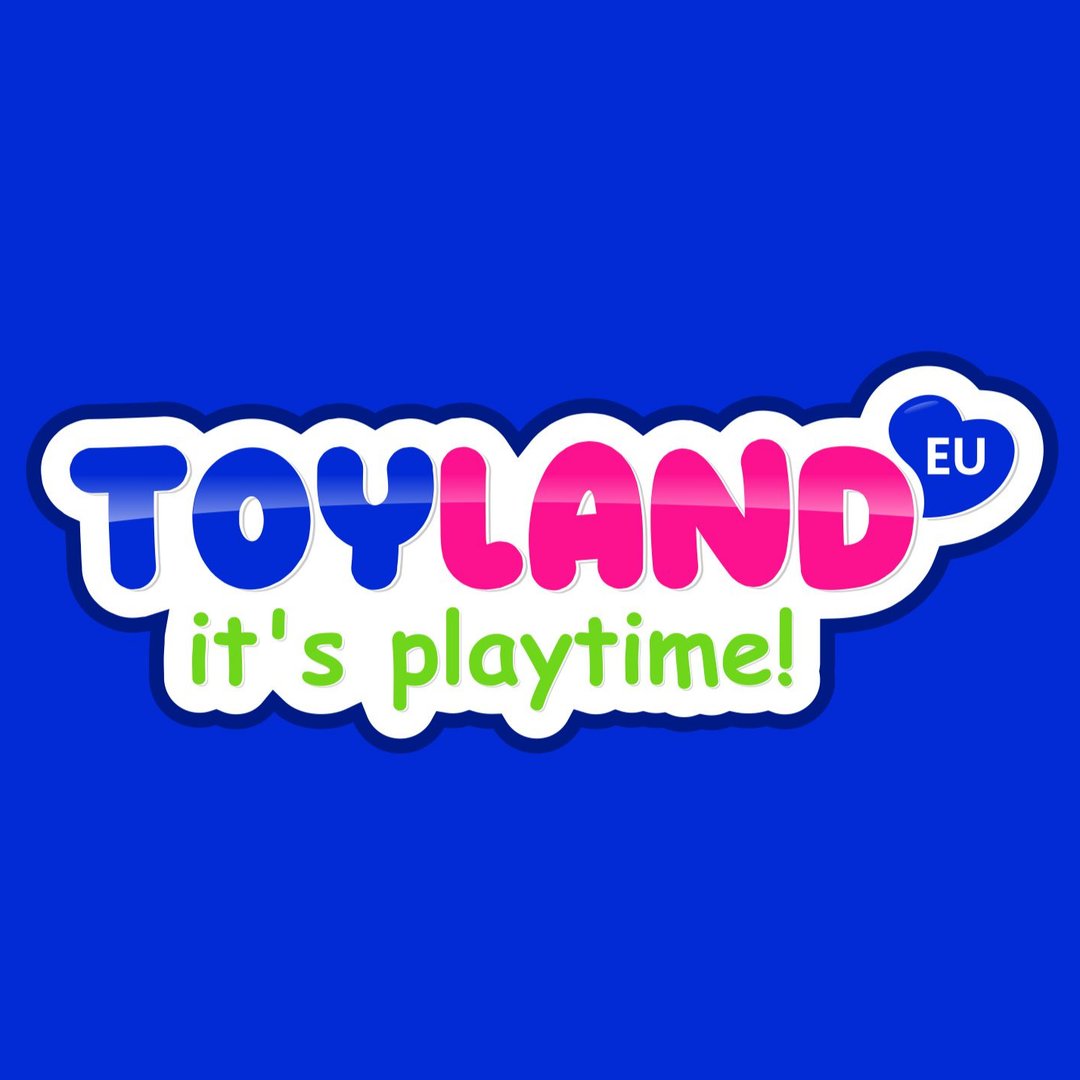 ToylandEU