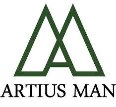Artius Man