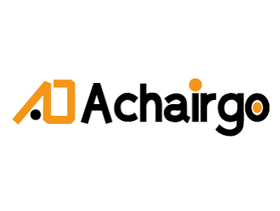Achairgo