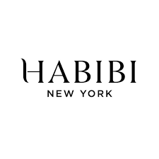 Habibi NY
