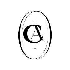 Camilla boutiqueco shop