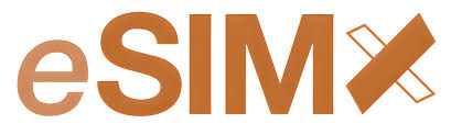 eSIMX