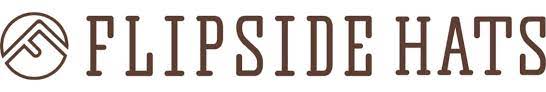 Flipside Hats