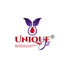 Unique Oils