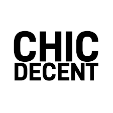 Chic Decent