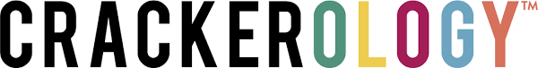Crackerology