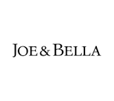 Joe & Bella