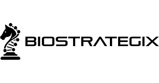 Biostrategix