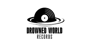 Drowned World Records