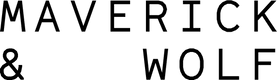 Maverick & Wolf
