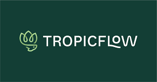 Tropicflow