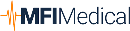MFI Medical